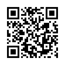 QR Code for 1JFN89WwvXqR2cLixfgRCHKUxbJaMHJZPp