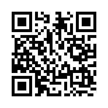 QR Code for 1JFN8ZhdrecBTSkH1eDajD78QTZrhLaBVB