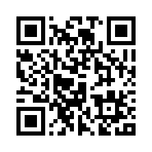 QR Code for 1JFN9G4EGVocqCBteFCxJpFtJiDgvMkcRF