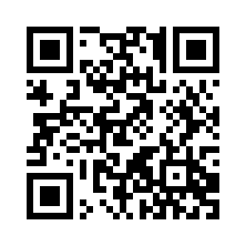 QR Code for 1JFNCDkSYvRqkUtRHzRbzFmnmePvAtkYoZ