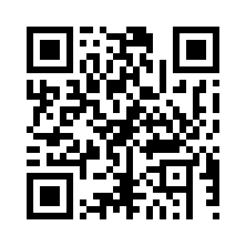 QR Code for 1JFNEaa36aTsmipQh8pQMfvVxQquo7w3We