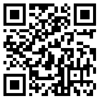 QR Code for 1JFNEnhqC3sQGLaLhJcWop7R7ezm4To4kx