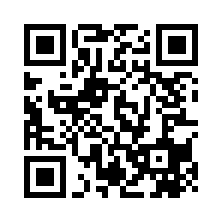 QR Code for 1JFNFs7mQvvaANNraYkH6cedqijjc8bSZd