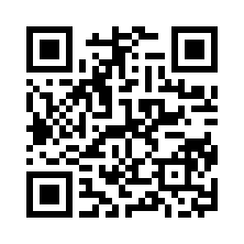 QR Code for 1JFNGJdvegmLHavXsVvpyb7hoomswSUQe6