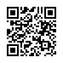 QR Code for 1JFNJNLx4Sb7fKFViAhueEdpNNQRCR8vxS