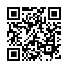 QR Code for 1JFNJRsdh9adrkvya5ExDpxaSfARYx5YVr