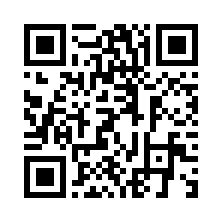 QR Code for 1JFNNAZPvsrtkPw8cTY71VuVKSrFxbZWV5