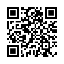 QR Code for 1JFNNSGLFD1L5gtqGStLhdVGwvkehTbR54