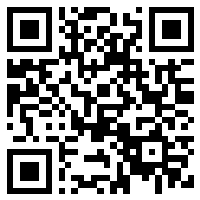 QR Code for 1JFNPPZhf78XEcQoHYWEmCUtVWH6VoxgbR