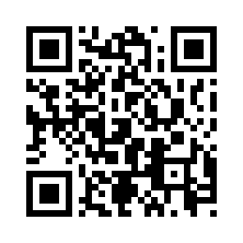 QR Code for 1JFNQtcTncagZahaxVz1AvZNU5mpu1bFSV