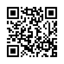 QR Code for 1JFNRDcVb7VfjSUoSxNDeh7XCV4Th4BKvb