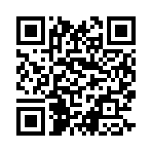 QR Code for 1JFNUL6rfZj1AcbBUdCb7bDY6sz7rQEZVc