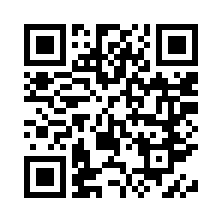 QR Code for 1JFNW7E8UNBJqkwppbpiSwU8JDETSAo476