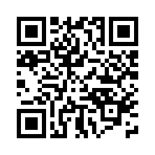 QR Code for 1JFNW8PVD4bsewAa1NeuTyQFF9A35GCZmk