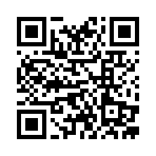 QR Code for 1JFNXvGSFRXTZWYZXcYkTUj7y7pfFk6UXe