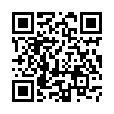 QR Code for 1JFNazZedD4315Xm7NATjFT5Aq1MFzhpwA