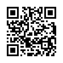 QR Code for 1JFNb5XUVLcPVa7pDnis3U6quSb5SqTL6Z