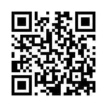 QR Code for 1JFNe5vCJU1VaKMWSLiD8uKybW6AU2nAX8