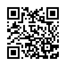 QR Code for 1JFNeFsoCscpnK5cqwN2fqP9QpNBYt23fo