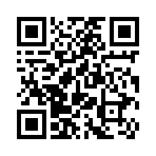 QR Code for 1JFNeufSD4JQcsD7p9whJamrcTEzf7HCV3