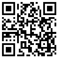 QR Code for 1JFNf8aE2EX7YQeVTbTEeZmo3WK1ch1iw5