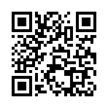QR Code for 1JFNfhEkQ5DWPb5M8PReyK6mFqPBnmd7Ex