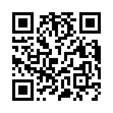 QR Code for 1JFNfkcPYCT4zQ7zTpPgCNoEMTWqQLg83Y
