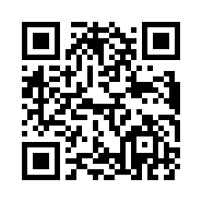 QR Code for 1JFNfraNT1eTRar1JmRJjQPwFUPY3ZH2U9