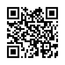 QR Code for 1JFNiC79ws3c26vMh2Angscn4oarxBByN1