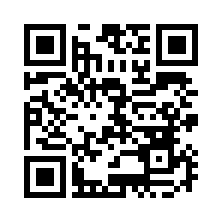 QR Code for 1JFNidKBFeGkxLbdo9bfnnidDafMJWHotW