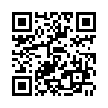 QR Code for 1JFNjAMywCKhLhRHHTrGLHoMsq2LGpz4uu