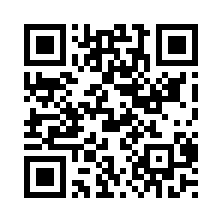 QR Code for 1JFNkMRTUREYNFF2irT8UsrAtmtUMZJciw