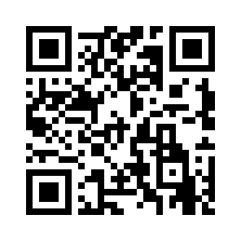 QR Code for 1JFNodD13kdW1z7N4TGQm49kTi4r8SPVqf