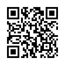 QR Code for 1JFNq5Pd792hjpb8Qbjbnnb1aR7GEVM4Mm