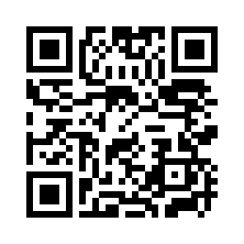 QR Code for 1JFNq9yMiipFjeAzSwfKM1jxq4WX2snFZm