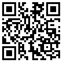 QR Code for 1JFNrJjYdnFwHtaXCyuWHh2AKA9GKWfUbT