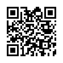 QR Code for 1JFNswex3mjNBqfaofj5b3k3fcwqBmPdE5
