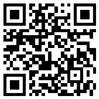 QR Code for 1JFNszXfaEePeYQmWYYHT3CPqphizDc5C9