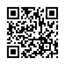 QR Code for 1JFNt2k4iAMxXhSqQBu3dAk72cpSPtx89