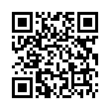 QR Code for 1JFNtaH2cZuNkbRXDLRRXeeKyDu1NMBfBC