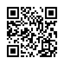 QR Code for 1JFNupTFzxpvpejKaHT6bF2ngLVGTFXd5n