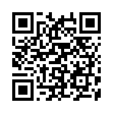 QR Code for 1JFNwALtzT681WPQGD1DJwU2UHYVsJZqLP