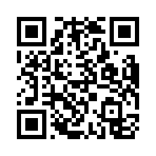 QR Code for 1JFNwSgsFdK2BWxL91cFUr4UosChEQymTE