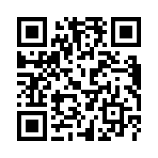 QR Code for 1JFNxFKDzwvSh8AU4eBX9SntD5YEdtpfCZ