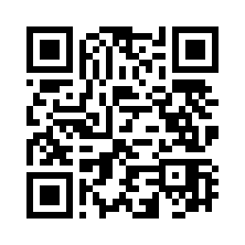 QR Code for 1JFNxW7WL8tppjq7USBVdgSsq4MLR81Lhs