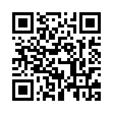 QR Code for 1JFP14LxnXvscfVFnFfUq7869pgQfe6X9R