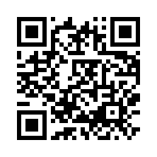 QR Code for 1JFP1PfiWwsPRSxVAZYK9AipuZcujtFExU