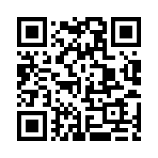 QR Code for 1JFP1mwWuJRFieMChADeeqkGaDttU8gtb9