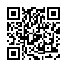 QR Code for 1JFP2QtnAV7RsTYJ5NAuoY5Yvx3otGEDMr