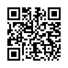 QR Code for 1JFP2R5eFmKw4oMB3ZQ7Cbws4SK9qEBwxe